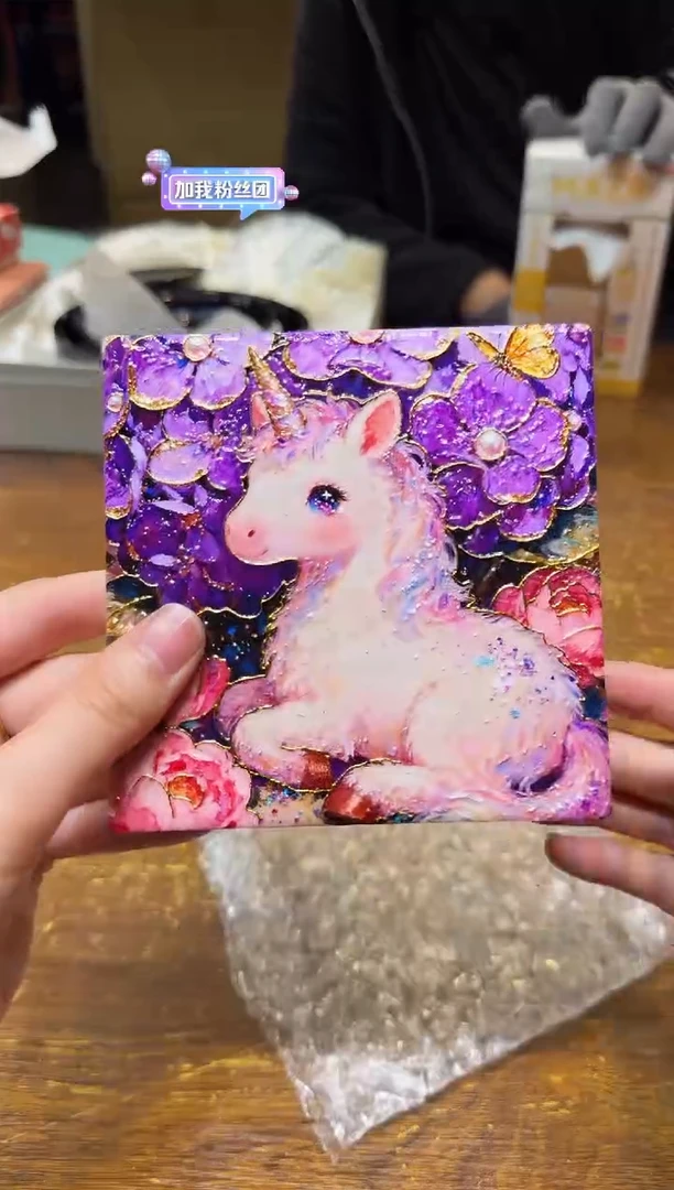 小狐狸严选日瓷器小狐狸精选日瓷器