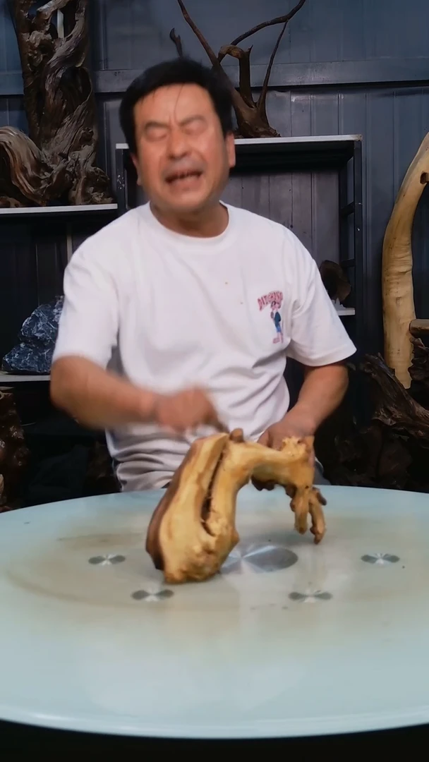 木880清香阁清香阁清香阁