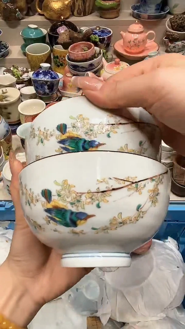 【闪购商品】龙弟嘎嘎漏的啊啊啊啊
