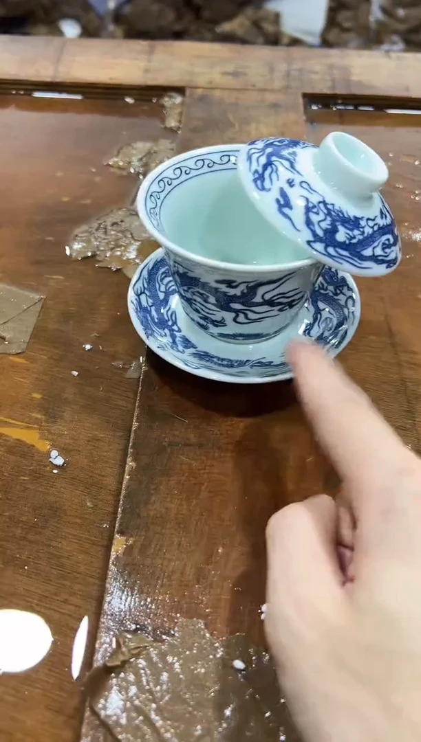 其他@@@@@@@@@@@@@@