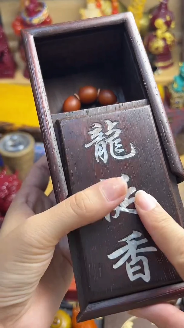 木主播推荐主播推荐