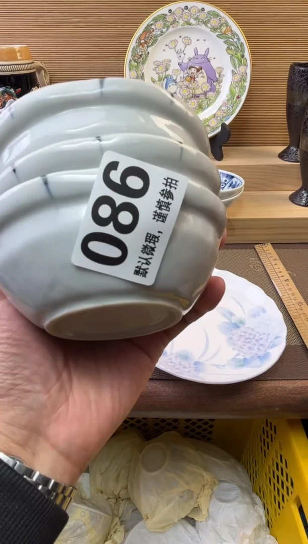 瓷片风*潇陶瓷瓷器瓷器瓷器瓷器