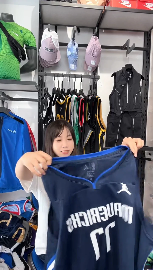 1792  编码 瑕疵款以直播间过款为准 尺码XL