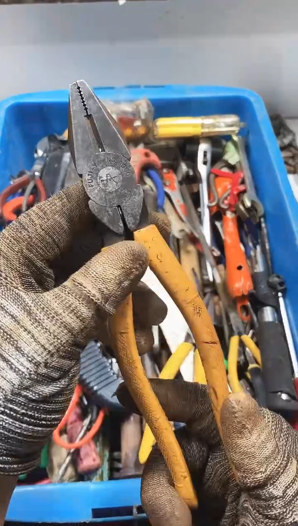 老***8麻嘎子工具闪购链接一物一拍