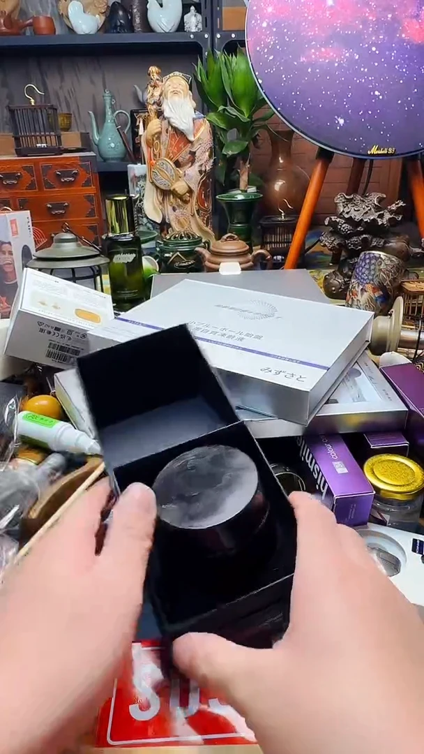 摆件茶文化  工艺美术
