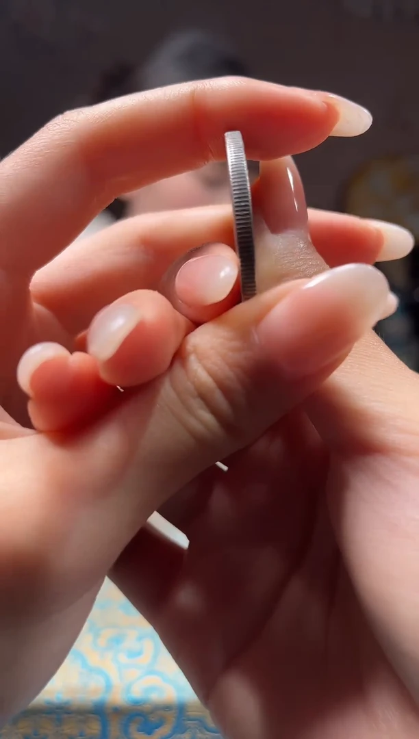 金属特色摆件特色摆件#-130