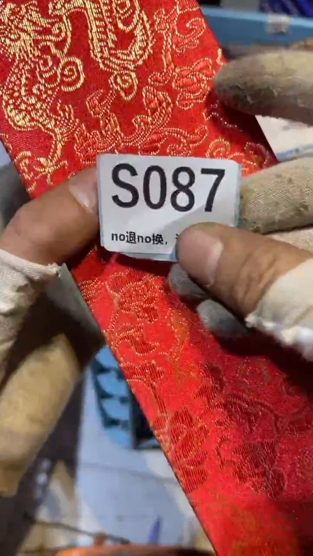 陶瓷吴*潇燕博火爆火爆热卖热卖