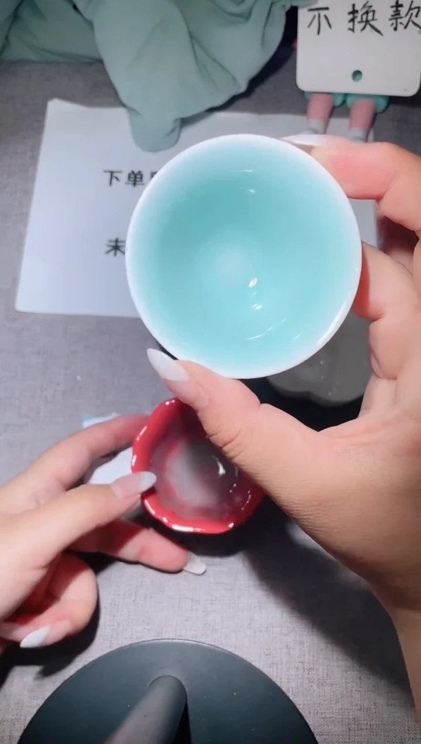 茶盏直播代开5个小客杯