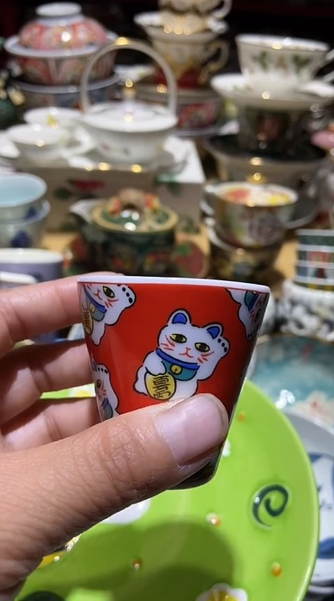 瓷片111111111111@@1