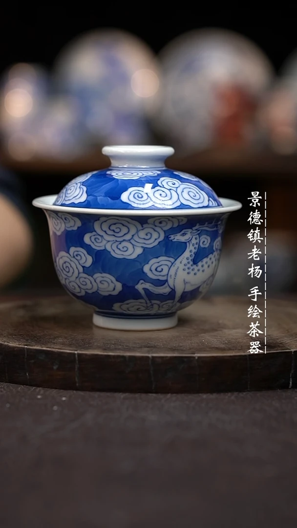 微瑕福利介意勿拍柴布袋