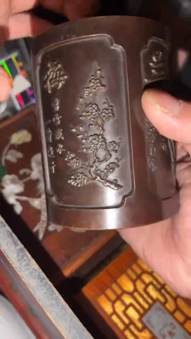 闪购商品高端专用连