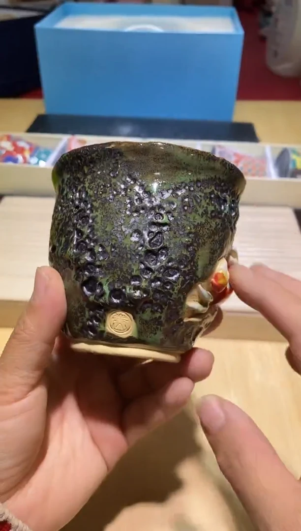 瓷片全场正品,一件不留@@1