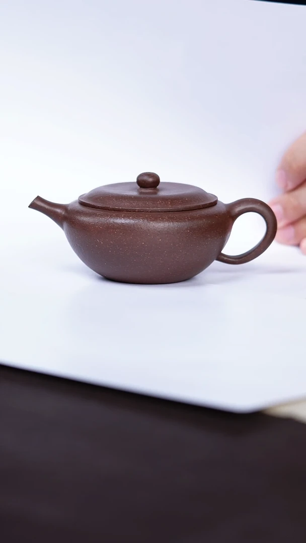 茶壶紫砂榆**瘩24556356565