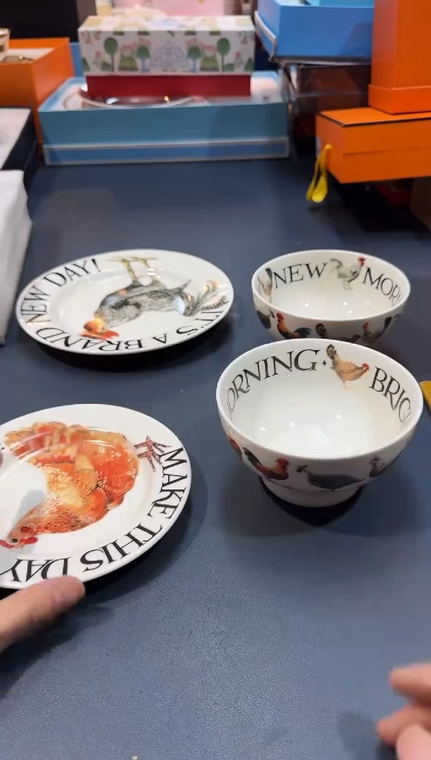 【闪购商品】瓷片EB01全场正品，京东包邮