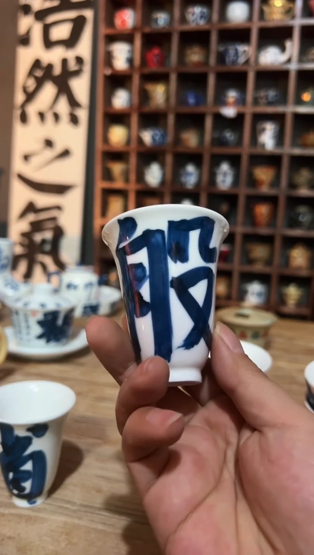 【闪购商品】赛道好都匹配地是