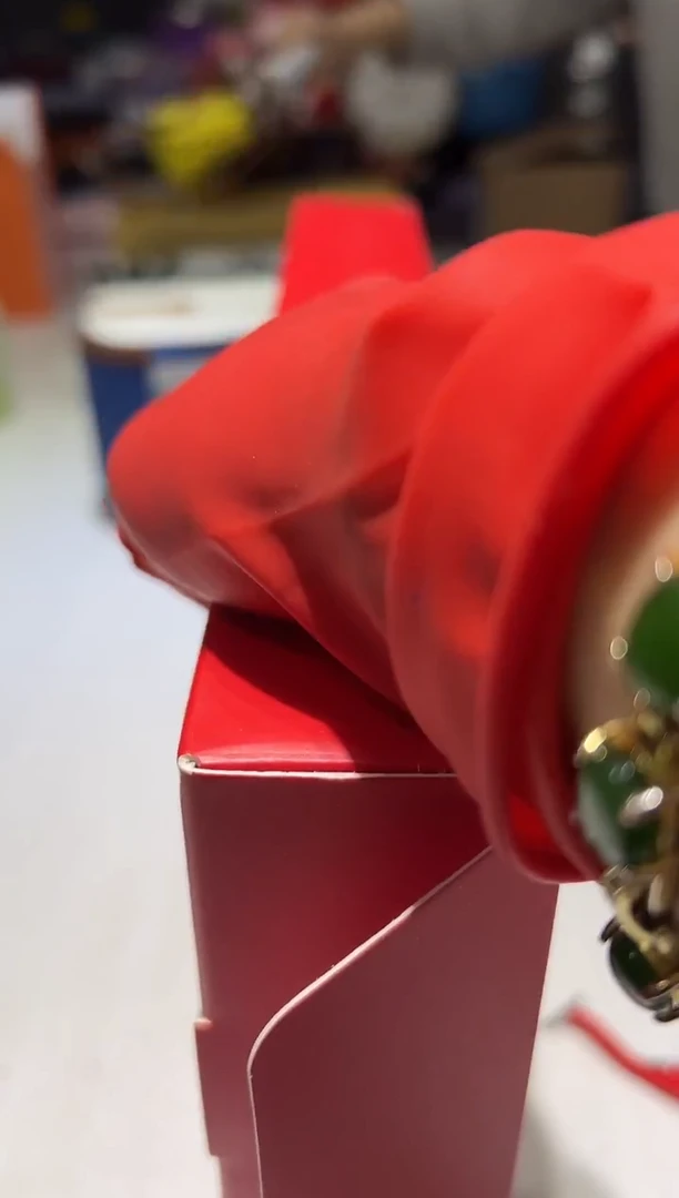 瓷片欧亚好物百货甄选仓@@1
