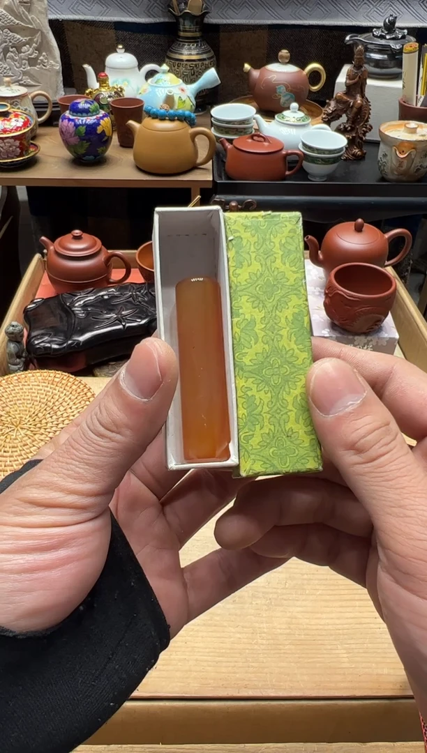 瓷器闪购商品 如图 中古品默认微瑕