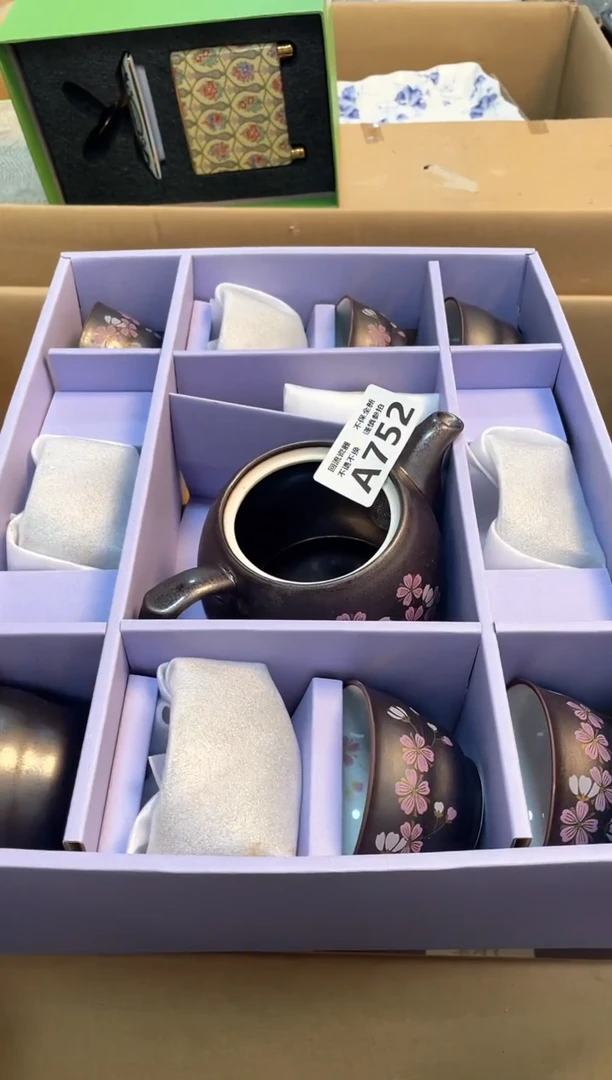 【闪购商品】闪购闪购闪购闪购