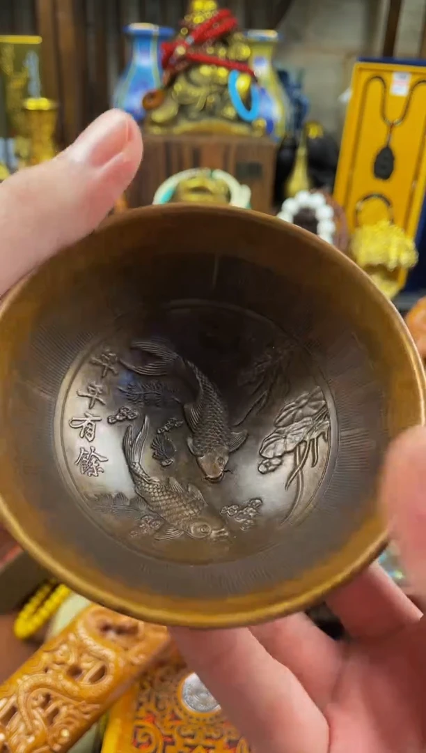 世缘夕玉山直播精选推荐