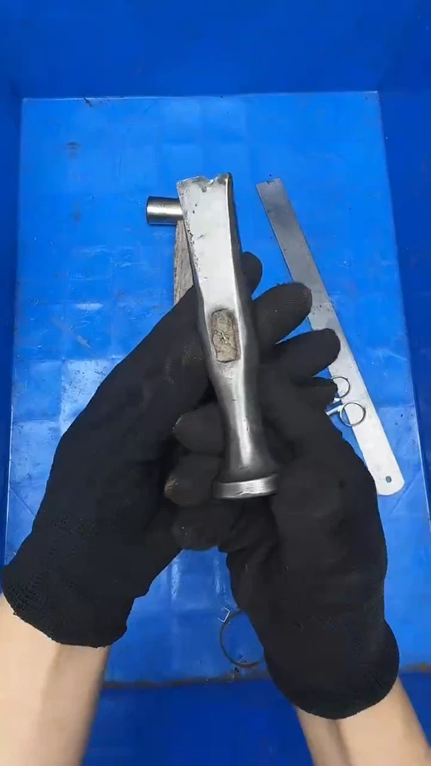 用****0五金工具钳子剪子等18