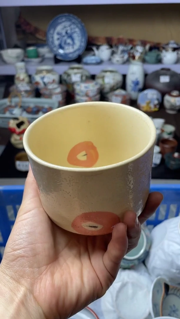 瓷片瓷片瓷片瓷片瓷片