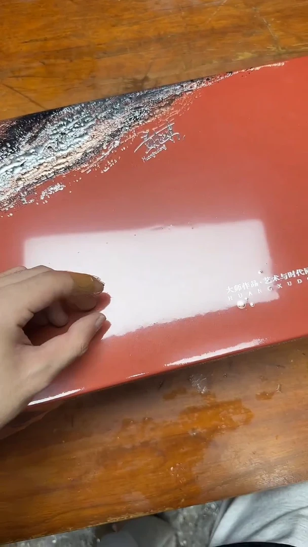 瓷片其他精品茶具@@@@@@@@@@@@