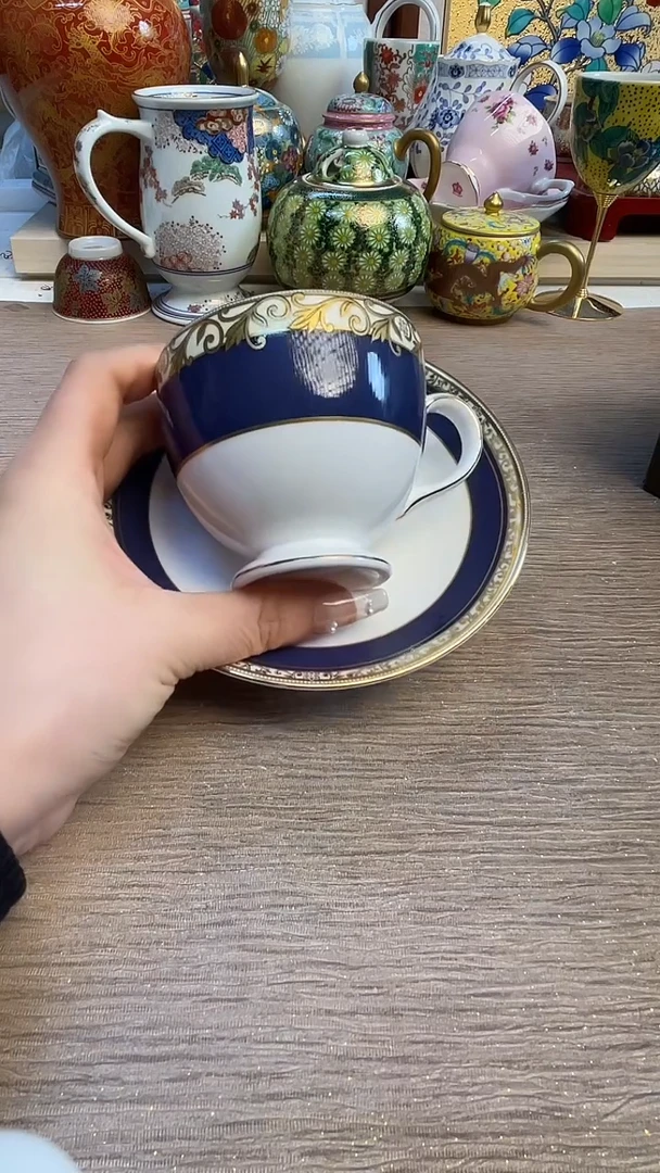瓷片陶瓷陶瓷陶瓷陶瓷