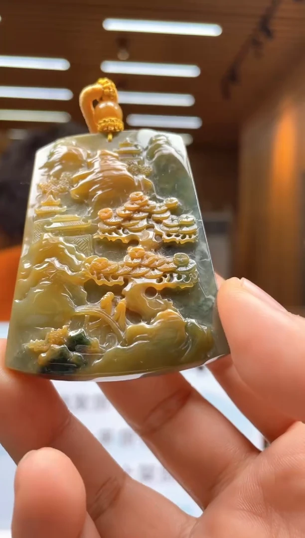 未镶嵌定制翡翠********200
