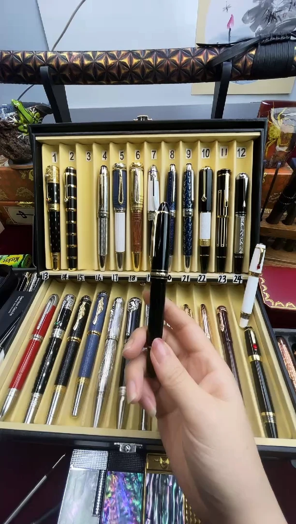 便携式西**子panglaicai88888888