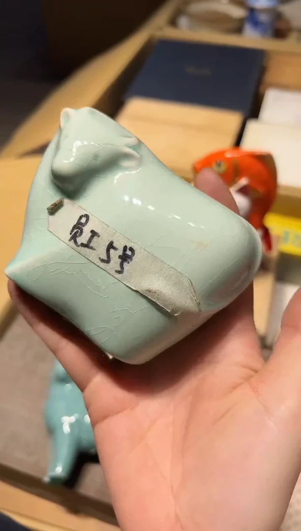 【闪购商品】瓷片 啊啊啊啊啊啊啊啊