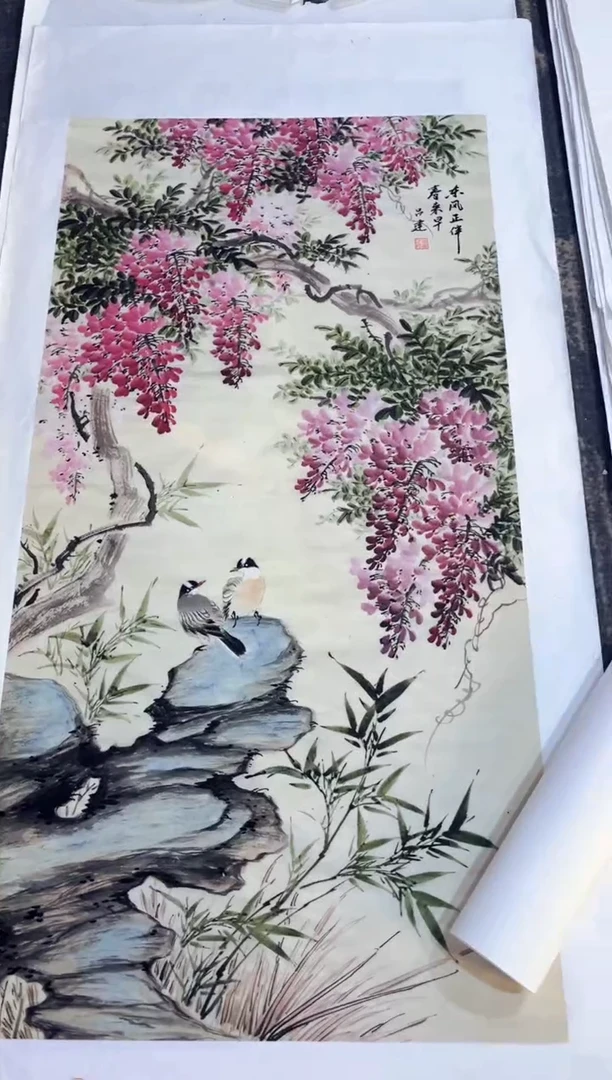 七七精品精选链接117