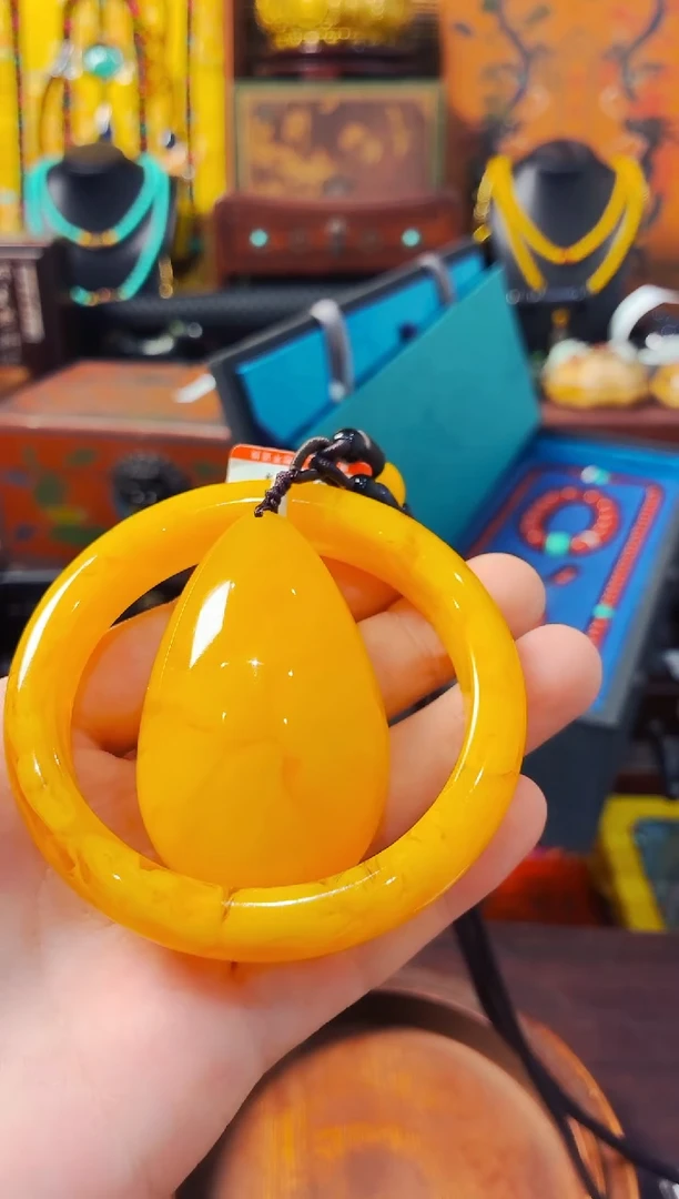 精品精品精品精品