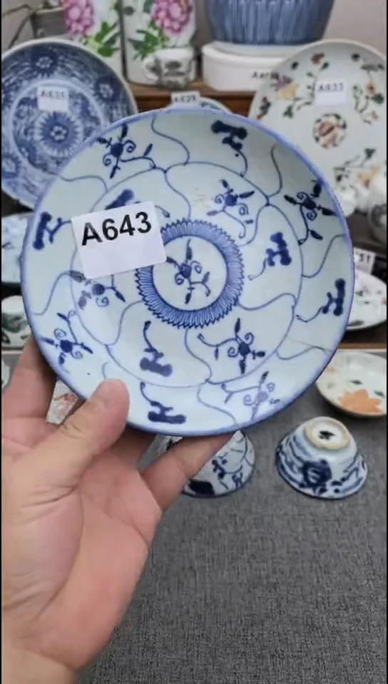 陶瓷陶瓷摆件88888888