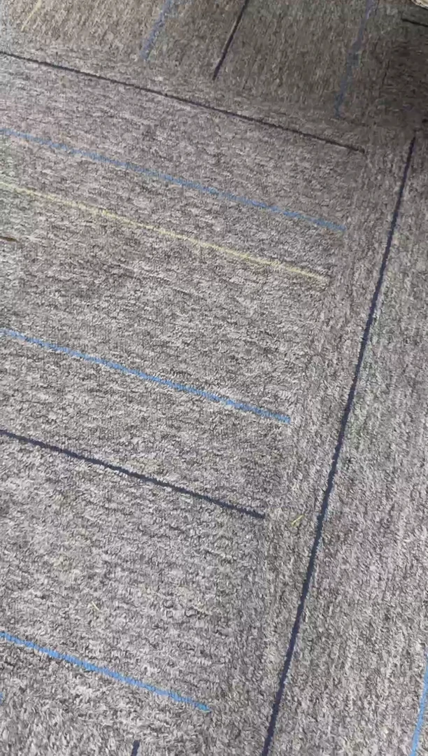 第四套人民币退市纸币 YZ 银行保真鉴定 05K无347