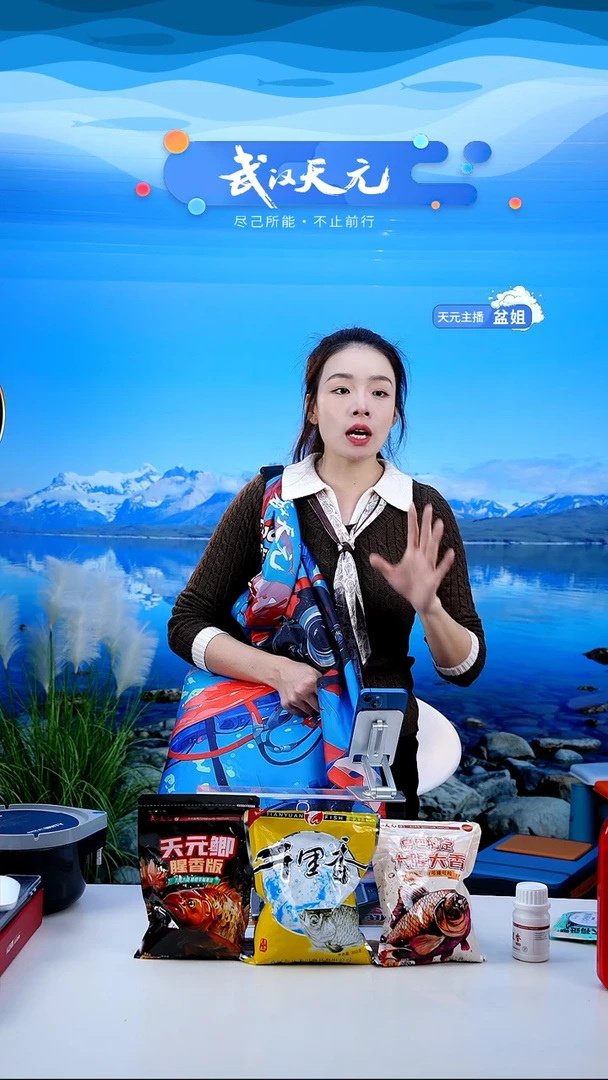 小*瓜【闪购】天元乾坤袋小号