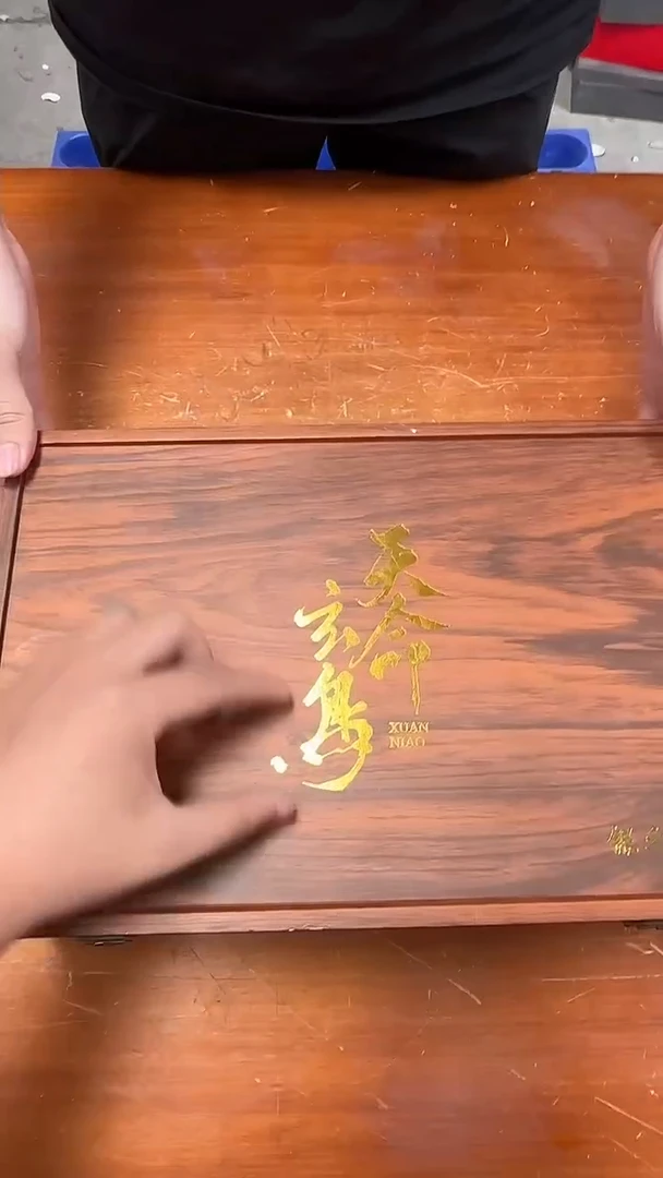 瓷片其他精品茶具@@@@@@@@@@@@