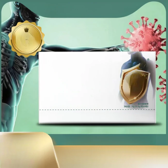 滋补蜂交软交馕