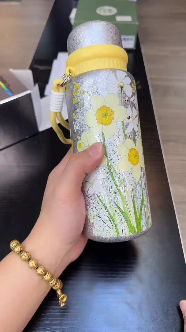 瓷片新号首播 欢迎大家@@CC678