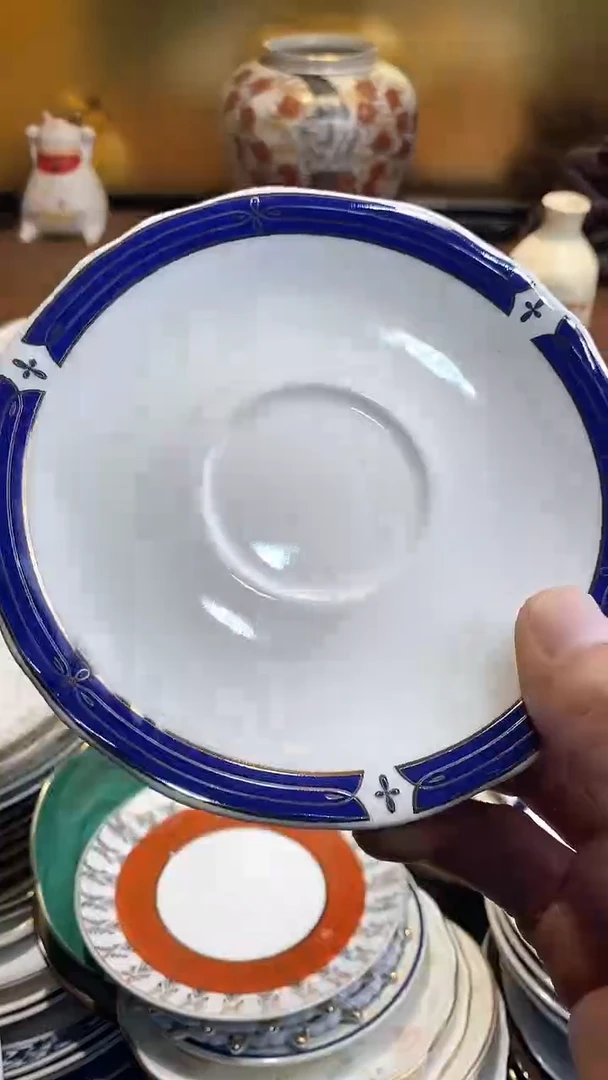 瓷片+*6666666666 925