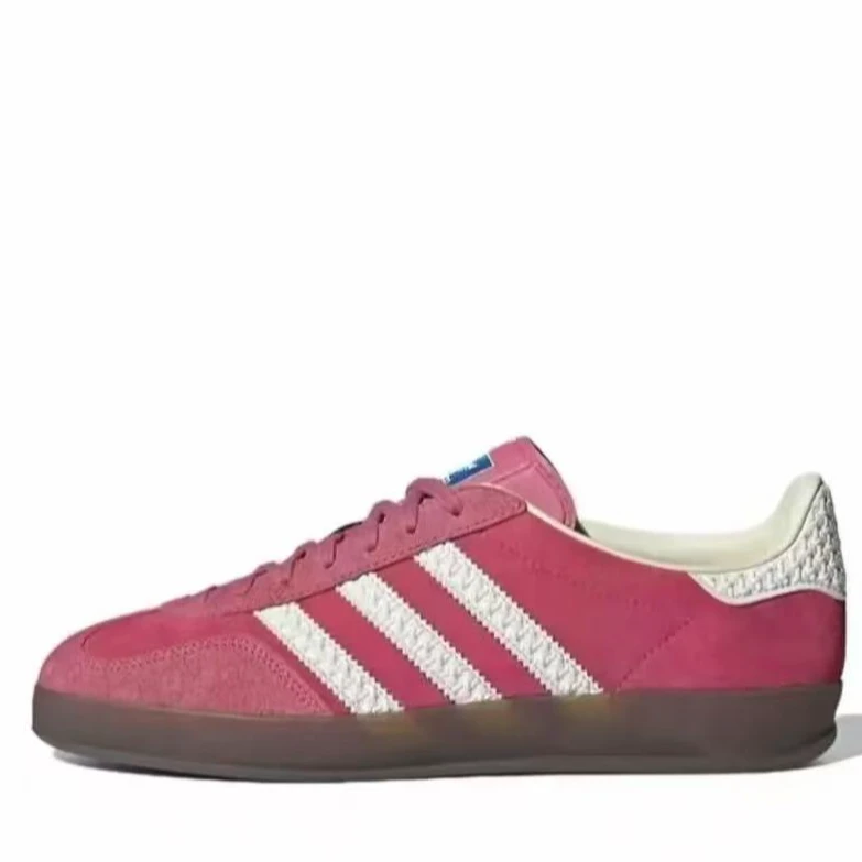 【奥莱专属】正品透气跑步鞋运动鞋轻便低帮跑步鞋男休闲拖鞋