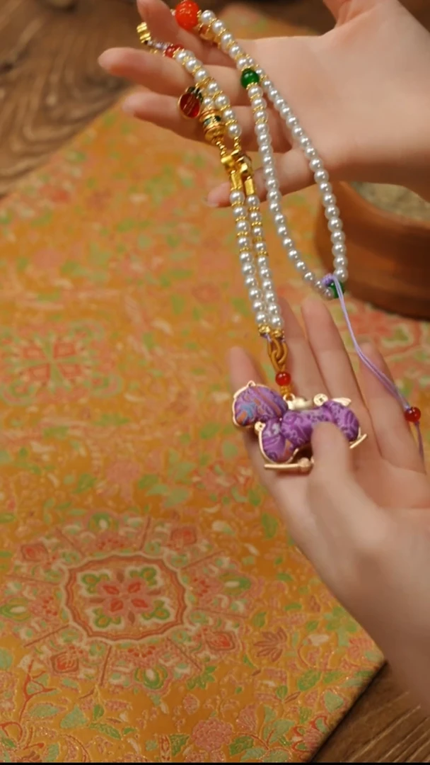 合金无合金无004