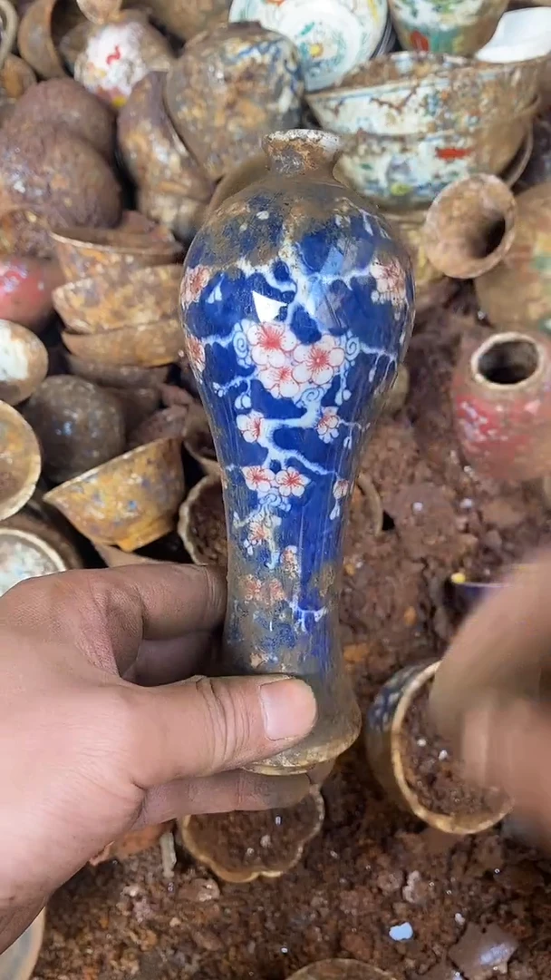 摆件瓷器瓷器瓷器瓷器