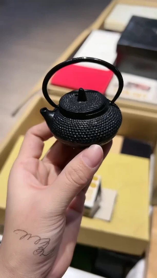 【闪购商品】瓷片 啊啊啊啊啊啊啊啊