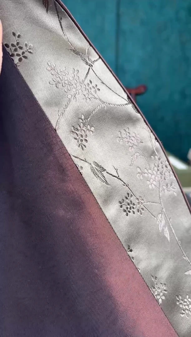 扇子厚***雪扇帘扇帘扇帘