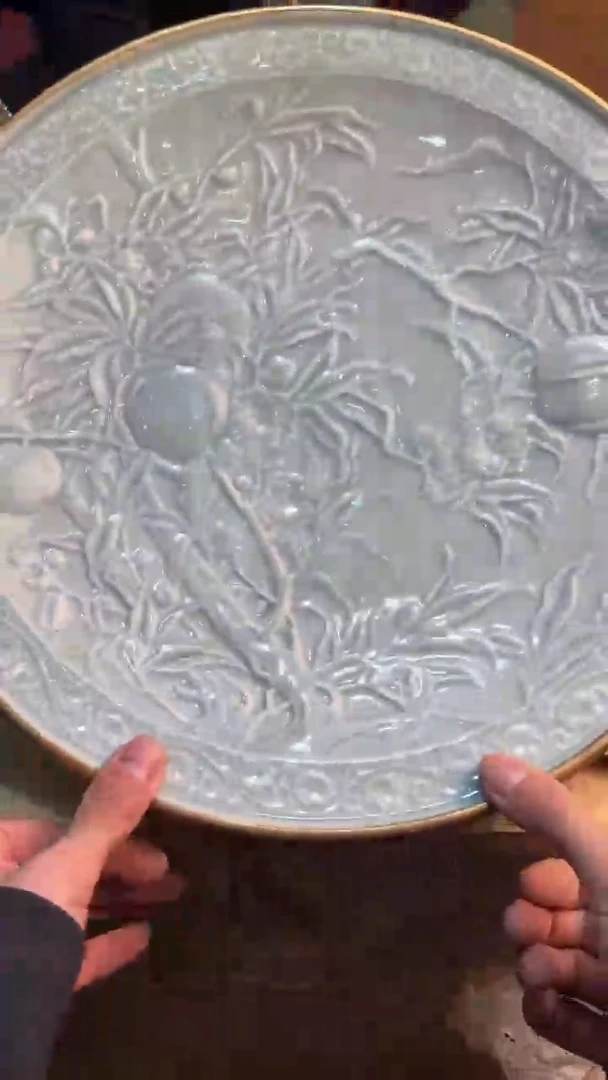 【闪购商品】茶盏8888888888   420