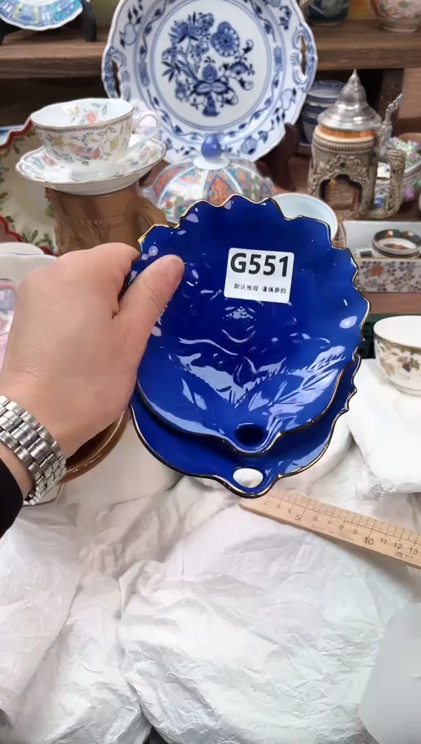 瓷片鑫*551