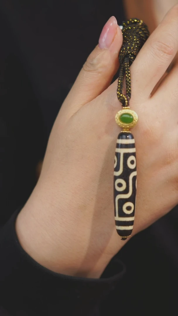 【闪购商品】玛瑙/玉髓项链未镶嵌多样性发一