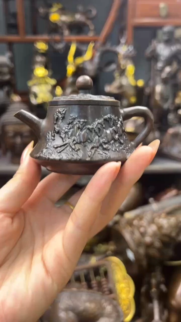 铜铜铜铜铜铜铜铜