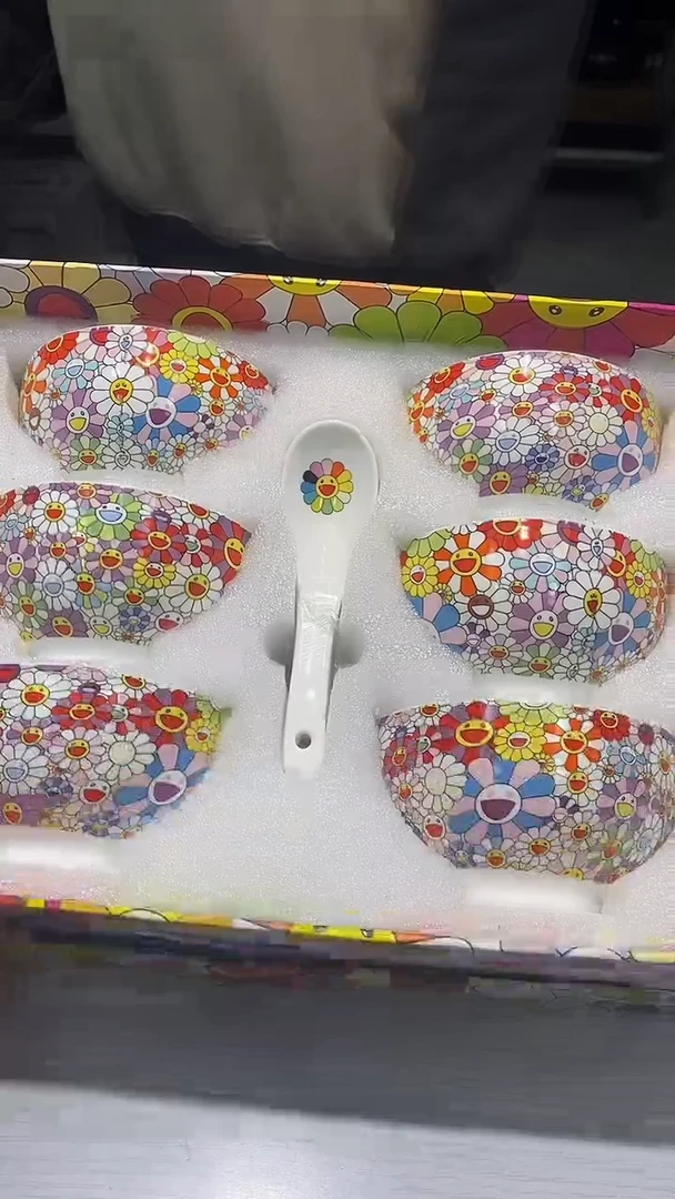 瓷片生活的本意就是开心@@1