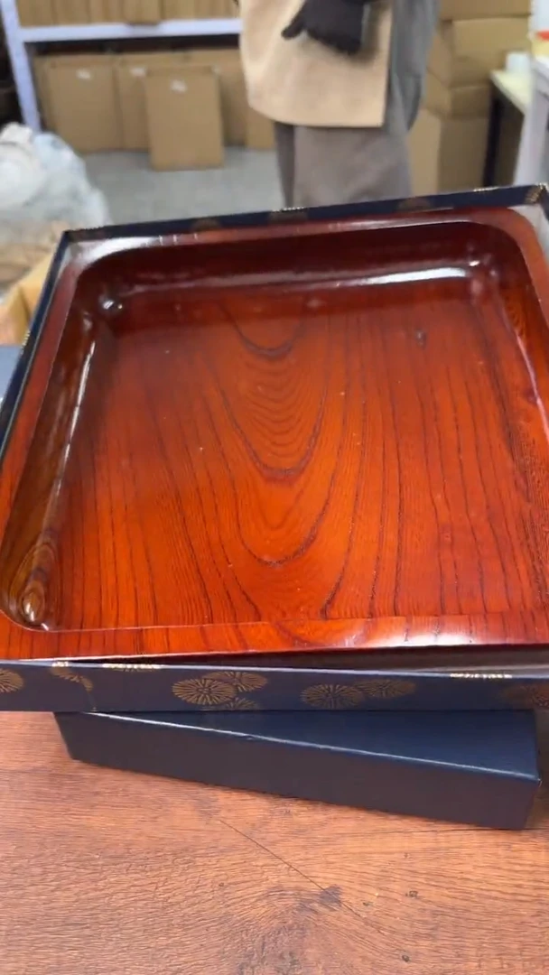 【闪购商品】2222222222222222